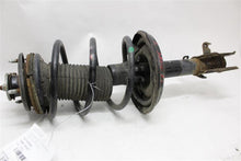 Load image into Gallery viewer, STRUT Ridgeline 2006 06 2007 07 2008 08 2009 09 10 11 12 13 Front Left - 909940