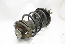 Load image into Gallery viewer, STRUT Ridgeline 2006 06 2007 07 2008 08 2009 09 10 11 12 13 Front Left - 909940