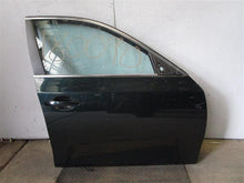 Load image into Gallery viewer, FRONT DOOR BMW 525i 528i 530i 535i 545i 550i M5 2004-2010 Right - 910057