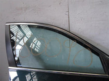 Load image into Gallery viewer, FRONT DOOR BMW 525i 528i 530i 535i 545i 550i M5 2004-2010 Right - 910057
