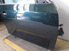Load image into Gallery viewer, FRONT DOOR BMW 525i 528i 530i 535i 545i 550i M5 2004-2010 Right - 910057