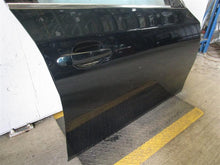 Load image into Gallery viewer, FRONT DOOR BMW 525i 528i 530i 535i 545i 550i M5 2004-2010 Right - 910057