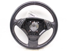 Load image into Gallery viewer, STEERING WHEEL BMW 535i 2010 10 - 910078