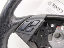 Load image into Gallery viewer, STEERING WHEEL BMW 535i 2010 10 - 910078