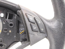 Load image into Gallery viewer, STEERING WHEEL BMW 535i 2010 10 - 910078