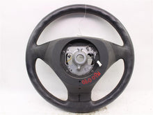 Load image into Gallery viewer, STEERING WHEEL BMW 535i 2010 10 - 910078