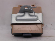 Load image into Gallery viewer, SUSPENSION Computer Camry 2008 08 2009 09 2010 10 2011 11 - 910176