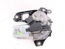 Load image into Gallery viewer, REAR WIPER MOTOR Mini Clubman 08 09 10 11 12 13 14 Left - 910342