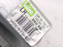 Load image into Gallery viewer, REAR WIPER MOTOR Mini Clubman 08 09 10 11 12 13 14 Left - 910342