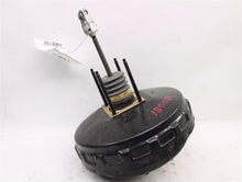 Load image into Gallery viewer, POWER BRAKE BOOSTER Nissan Pathfinder 2009 09 - 910371
