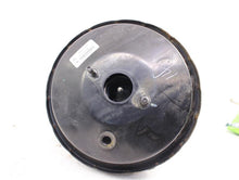 Load image into Gallery viewer, POWER BRAKE BOOSTER Nissan Pathfinder 2009 09 - 910371