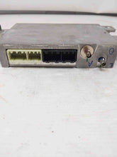 Load image into Gallery viewer, ONSTAR CONTROL MODULE COMPUTER Lucerne CTS DTS SRX Equinox 06-10 - NW26233
