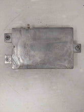 Load image into Gallery viewer, ONSTAR CONTROL MODULE COMPUTER Lucerne CTS DTS SRX Equinox 06-10 - NW26233