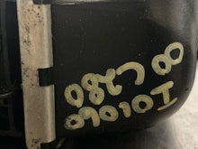 Load image into Gallery viewer, RADIATOR Mercedes C280 SLK230 1997 97 1998 98 1999 99 2000 00 01 02 03 04 - NW132361