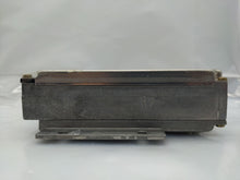Load image into Gallery viewer, ECU ECM COMPUTER Mercedes C280 2000 00 - NW60992