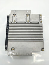 Load image into Gallery viewer, ECU ECM COMPUTER Mercedes C280 2000 00 - NW60992