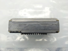 Load image into Gallery viewer, ECU ECM COMPUTER Mercedes C280 2000 00 - NW60992