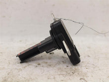 Load image into Gallery viewer, Mass Air Flow Sensor Meter MAF Legacy 08 09 10 11 12 13 14 - 910850
