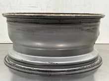 Load image into Gallery viewer, Wheel BMW 530i 540i 525i 2001 01 02 03 16x7 20 Spoke - NW197896