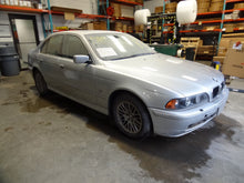 Load image into Gallery viewer, Wheel BMW 530i 540i 525i 2001 01 02 03 16x7 20 Spoke - NW197896