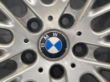 Load image into Gallery viewer, Wheel BMW 530i 540i 525i 2001 01 02 03 16x7 20 Spoke - NW197896