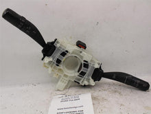 Load image into Gallery viewer, COLUMN SWITCH Subaru Legacy 2008 08 2009 09 - 910913