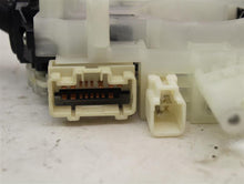 Load image into Gallery viewer, COLUMN SWITCH Subaru Legacy 2008 08 2009 09 - 910913