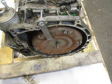 Load image into Gallery viewer, AUTOMATIC TRANSMISSION Cooper Clubman 11 12 13 14 - 911003