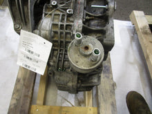 Load image into Gallery viewer, AUTOMATIC TRANSMISSION Cooper Clubman 11 12 13 14 - 911003