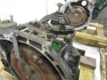 Load image into Gallery viewer, AUTOMATIC TRANSMISSION Cooper Clubman 11 12 13 14 - 911003