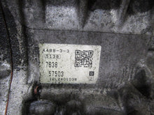 Load image into Gallery viewer, AUTOMATIC TRANSMISSION Cooper Clubman 11 12 13 14 - 911003