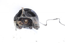 Load image into Gallery viewer, FRONT SPINDLE Mini Cooper Clubman 2007 07 2008 08 2009 09 10 11 12 Left - 911028