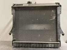 Load image into Gallery viewer, Radiator Hummer H3 2007 - NW131720