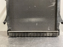 Load image into Gallery viewer, Radiator Hummer H3 2007 - NW131720