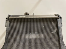 Load image into Gallery viewer, Radiator Hummer H3 2007 - NW131720