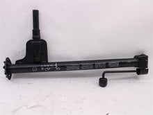 Load image into Gallery viewer, JACK Mercedes-Benz S430 S500 S55 S600 2003 03 - 911264