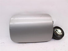 Load image into Gallery viewer, Fuel Filler Door S430 S500 S600 2003 03 - 911279