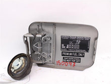 Load image into Gallery viewer, Fuel Filler Door S430 S500 S600 2003 03 - 911279