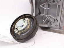 Load image into Gallery viewer, Fuel Filler Door S430 S500 S600 2003 03 - 911279