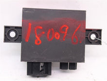 Load image into Gallery viewer, Tire Pressure Computer Mercedes ML320 ML550 GL320 SL550 06 07 08 09 - 11 - 911324