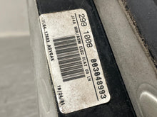 Load image into Gallery viewer, SIDE VIEW MIRROR Mazda Tribute 01 02 03 04 - 06 Left - NW52986