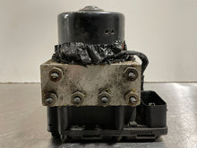 Load image into Gallery viewer, ABS PUMP Mazda Tribute 2001 01 2002 02 2003 03 2004 04 - NW1913