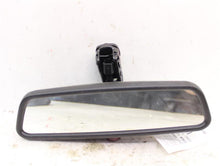 Load image into Gallery viewer, INTERIOR REAR VIEW MIRROR BMW X5 2006 06 - 911593