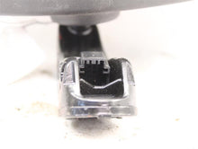 Load image into Gallery viewer, INTERIOR REAR VIEW MIRROR BMW X5 2006 06 - 911593