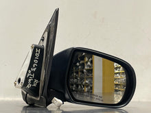 Load image into Gallery viewer, SIDE VIEW MIRROR Mazda Tribute 01 02 03 04 - 06 Right - NW52987