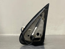 Load image into Gallery viewer, SIDE VIEW MIRROR Mazda Tribute 01 02 03 04 - 06 Right - NW52987