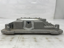 Load image into Gallery viewer, ECU ECM COMPUTER Audi S6 2007 07 2008 08 - NW58945