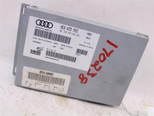 Load image into Gallery viewer, Satellite Radio Receiver Audi S4 TT A4 A6 Allroad 2004 04 2005 05 2006 06 - 911691