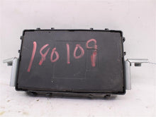 Load image into Gallery viewer, BODY CONTROL MODULE BCM COMPUTER Murano Murano Cross Cabriolet 10-11 - 911739