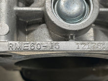 Load image into Gallery viewer, THROTTLE BODY Rogue 2011 11 2012 12 2013 13 2014 14 2015 15 - NW178006